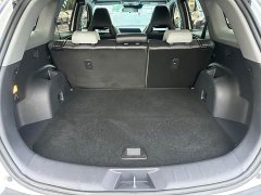 Changan CS75PLUS Edition 1.5T Smart Drive Version - фото 13