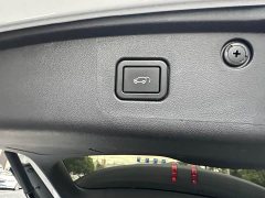 Changan CS75PLUS Edition 1.5T Smart Drive Version - фото 14