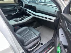 Changan CS75PLUS Edition 1.5T Smart Drive Version - фото 15
