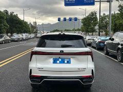 Changan CS75PLUS Edition 1.5T Smart Drive Version - фото 16