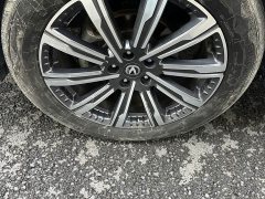 Changan CS75PLUS Edition 1.5T Smart Drive Version - фото 4
