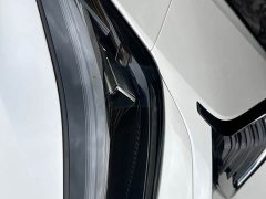 Changan CS75PLUS Edition 1.5T Smart Drive Version - фото 5