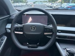 Changan CS75PLUS Edition 1.5T Smart Drive Version - фото 6