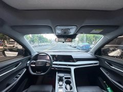 Changan CS75PLUS Edition 1.5T Smart Drive Version - фото 7