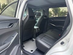 Changan CS75PLUS Edition 1.5T Smart Drive Version - фото 8