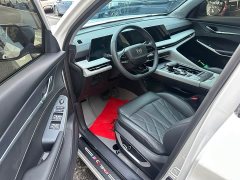 Changan CS75PLUS Edition 1.5T Smart Drive Version - фото 9