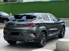 Changan UNI-T 1.5T Luxury Version - фото 11