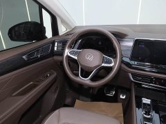 Volkswagen 380TSI Premium Edition - фото 11