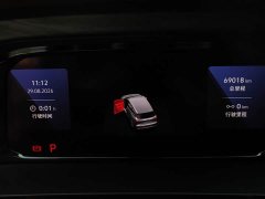 Volkswagen 380TSI Premium Edition - фото 12