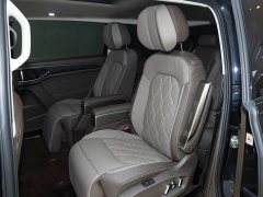 Volkswagen 380TSI Premium Edition - фото 16