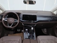 Volkswagen 380TSI Premium Edition - фото 19