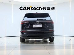 Volkswagen 380TSI Premium Edition - фото 2