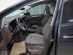 Volkswagen 380TSI Premium Edition - фото 20