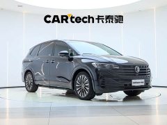 Volkswagen 380TSI Premium Edition - фото 4