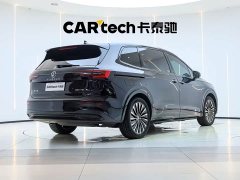 Volkswagen 380TSI Premium Edition - фото 7