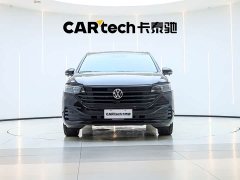 Volkswagen 380TSI Premium Edition - фото 8