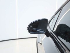 Volkswagen 380TSI Premium Edition - фото 9
