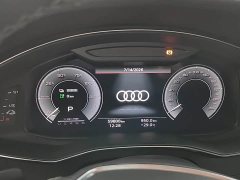 Audi A6L 55 TFSI e quattro - фото 10