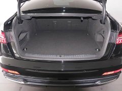 Audi A6L 55 TFSI e quattro - фото 6