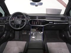 Audi A6L 55 TFSI e quattro - фото 7