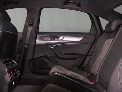 Audi A6L 55 TFSI e quattro - фото 8