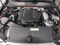Audi A6L 55 TFSI e quattro - фото 9