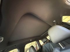 Geely L 2.0TD DCT EVO2WD Edition - фото 8