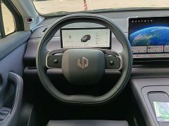 Lynk & Co Leapmoon C16 Extended Range 200 Exclusive Edition - фото 10