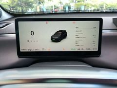 Lynk & Co Leapmoon C16 Extended Range 200 Exclusive Edition - фото 11
