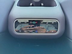 Lynk & Co Leapmoon C16 Extended Range 200 Exclusive Edition - фото 16
