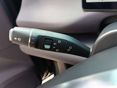 Lynk & Co Leapmoon C16 Extended Range 200 Exclusive Edition - фото 17
