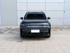 Lynk & Co Leapmoon C16 Extended Range 200 Exclusive Edition - фото 2