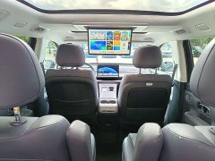 Lynk & Co Leapmoon C16 Extended Range 200 Exclusive Edition - фото 8