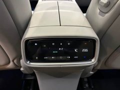 AITO M9 EREV Ultra Edition 42kWh 6 Edition - фото 10