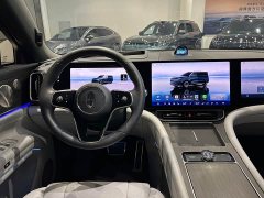 AITO M9 EREV Ultra Edition 42kWh 6 Edition - фото 11
