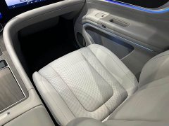AITO M9 EREV Ultra Edition 42kWh 6 Edition - фото 13