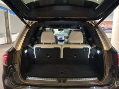 AITO M9 EREV Ultra Edition 42kWh 6 Edition - фото 14