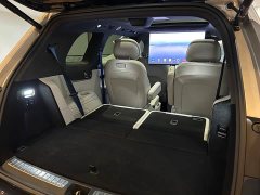 AITO M9 EREV Ultra Edition 42kWh 6 Edition - фото 15