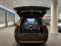 AITO M9 EREV Ultra Edition 42kWh 6 Edition - фото 16
