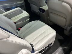 AITO M9 EREV Ultra Edition 42kWh 6 Edition - фото 17