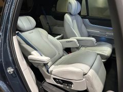 AITO M9 EREV Ultra Edition 42kWh 6 Edition - фото 18