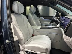 AITO M9 EREV Ultra Edition 42kWh 6 Edition - фото 19