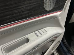 AITO M9 EREV Ultra Edition 42kWh 6 Edition - фото 8