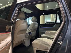 AITO M9 EREV Ultra Edition 42kWh 6 Edition - фото 9