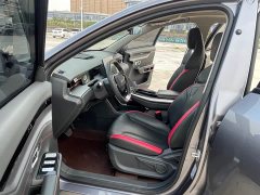 Jetour Monkey King 1.6T DCT Dragon Edition MAX - фото 4