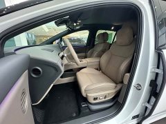 Li Auto i6 AWD Edition - фото 10