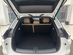 Li Auto i6 AWD Edition - фото 12
