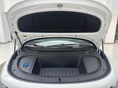 Li Auto i6 AWD Edition - фото 3