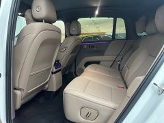 Li Auto i6 AWD Edition - фото 5