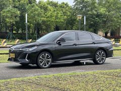 Chery Arrizo 8 1.6T DCT Yi - фото 1